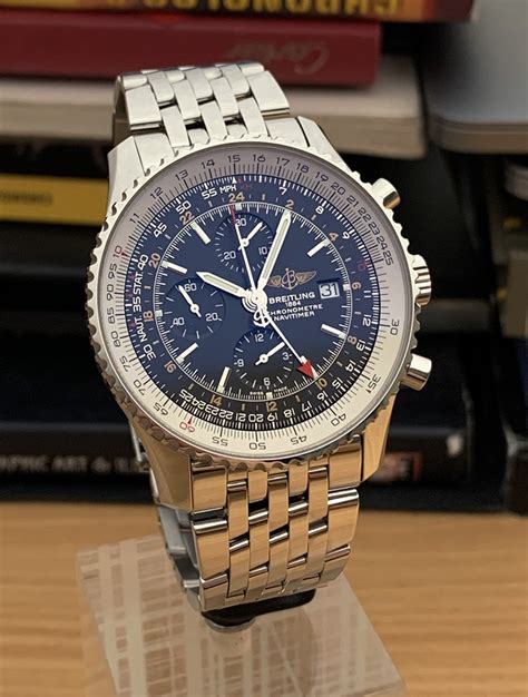 breitling 1884 a24322 цена|breitling navitimer a24322.